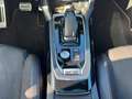 Peugeot 308 Allure*GT-Line*Rkü*Keyless*Pano*Navi*Mirrorl Grau - thumbnail 14
