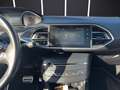 Peugeot 308 Allure*GT-Line*Rkü*Keyless*Pano*Navi*Mirrorl Grau - thumbnail 15