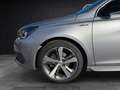 Peugeot 308 Allure*GT-Line*Rkü*Keyless*Pano*Navi*Mirrorl Grau - thumbnail 7