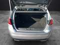 Peugeot 308 Allure*GT-Line*Rkü*Keyless*Pano*Navi*Mirrorl Grau - thumbnail 17