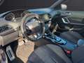 Peugeot 308 Allure*GT-Line*Rkü*Keyless*Pano*Navi*Mirrorl Grau - thumbnail 8