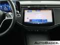 Mercedes-Benz E 220 E 220 d AVANTGARDE Advanced PSD 19" DISTR KeylGo Grau - thumbnail 8