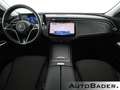 Mercedes-Benz E 220 E 220 d AVANTGARDE Advanced PSD 19" DISTR KeylGo Grau - thumbnail 9