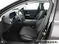 Mercedes-Benz E 220 E 220 d AVANTGARDE Advanced PSD 19" DISTR KeylGo Grau - thumbnail 5