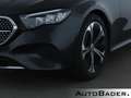 Mercedes-Benz E 220 E 220 d AVANTGARDE Advanced PSD 19" DISTR KeylGo Grau - thumbnail 4