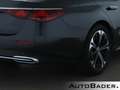 Mercedes-Benz E 220 E 220 d AVANTGARDE Advanced PSD 19" DISTR KeylGo Grau - thumbnail 3
