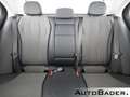 Mercedes-Benz E 220 E 220 d AVANTGARDE Advanced PSD 19" DISTR KeylGo Grau - thumbnail 10