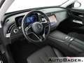 Mercedes-Benz E 220 E 220 d AVANTGARDE Advanced PSD 19" DISTR KeylGo Grau - thumbnail 6
