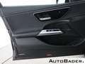 Mercedes-Benz E 220 E 220 d AVANTGARDE Advanced PSD 19" DISTR KeylGo Grau - thumbnail 7