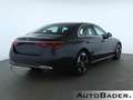 Mercedes-Benz E 220 E 220 d AVANTGARDE Advanced PSD 19" DISTR KeylGo Grau - thumbnail 2