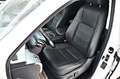 Lexus NX 300h E-Four Executive 1.Hd 19% MwSt. Panorama Білий - thumbnail 8