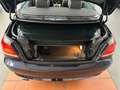 BMW 320 i Cabrio * 1. Hand /Memory-Sitze / Garantie * Blu/Azzurro - thumbnail 13