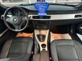BMW 320 i Cabrio * 1. Hand /Memory-Sitze / Garantie * Bleu - thumbnail 6