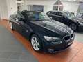 BMW 320 i Cabrio * 1. Hand /Memory-Sitze / Garantie * Blu/Azzurro - thumbnail 2