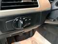 BMW 320 i Cabrio * 1. Hand /Memory-Sitze / Garantie * Bleu - thumbnail 12