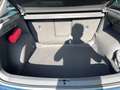 Volkswagen Tiguan 1.5 TSI Move Navi LED ACC Blau - thumbnail 13