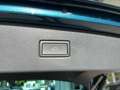 Volkswagen Tiguan 1.5 TSI Move Navi LED ACC Blau - thumbnail 14