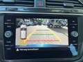 Volkswagen Tiguan 1.5 TSI Move Navi LED ACC Blau - thumbnail 19