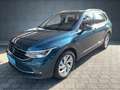Volkswagen Tiguan 1.5 TSI Move Navi LED ACC Blau - thumbnail 2