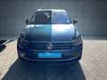 Volkswagen Tiguan 1.5 TSI Move Navi LED ACC Blau - thumbnail 10