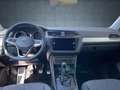 Volkswagen Tiguan 1.5 TSI Move Navi LED ACC Blau - thumbnail 11