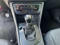 Volkswagen Tiguan 1.5 TSI Move Navi LED ACC Blau - thumbnail 17