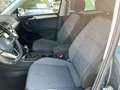 Volkswagen Tiguan 1.5 TSI Move Navi LED ACC Blau - thumbnail 18