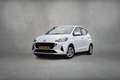 Hyundai i10 1.0 Comfort | Carplay | Cruise | DAB | Lane Ass. Wit - thumbnail 2