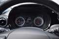 Hyundai i10 1.0 Comfort | Carplay | Cruise | DAB | Lane Ass. Wit - thumbnail 21