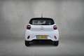 Hyundai i10 1.0 Comfort | Carplay | Cruise | DAB | Lane Ass. Wit - thumbnail 8