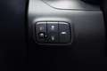 Hyundai i10 1.0 Comfort | Carplay | Cruise | DAB | Lane Ass. Wit - thumbnail 25