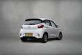 Hyundai i10 1.0 Comfort | Carplay | Cruise | DAB | Lane Ass. Wit - thumbnail 3