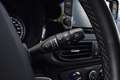 Hyundai i10 1.0 Comfort | Carplay | Cruise | DAB | Lane Ass. Wit - thumbnail 23