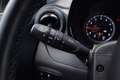 Hyundai i10 1.0 Comfort | Carplay | Cruise | DAB | Lane Ass. Wit - thumbnail 19