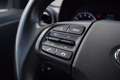 Hyundai i10 1.0 Comfort | Carplay | Cruise | DAB | Lane Ass. Wit - thumbnail 20