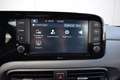 Hyundai i10 1.0 Comfort | Carplay | Cruise | DAB | Lane Ass. Wit - thumbnail 14
