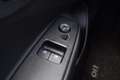 Hyundai i10 1.0 Comfort | Carplay | Cruise | DAB | Lane Ass. Wit - thumbnail 24