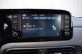 Hyundai i10 1.0 Comfort | Carplay | Cruise | DAB | Lane Ass. Wit - thumbnail 12