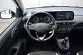 Hyundai i10 1.0 Comfort | Carplay | Cruise | DAB | Lane Ass. Wit - thumbnail 18