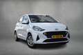Hyundai i10 1.0 Comfort | Carplay | Cruise | DAB | Lane Ass. Wit - thumbnail 27