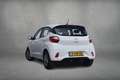 Hyundai i10 1.0 Comfort | Carplay | Cruise | DAB | Lane Ass. Wit - thumbnail 28