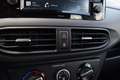 Hyundai i10 1.0 Comfort | Carplay | Cruise | DAB | Lane Ass. Wit - thumbnail 15