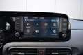 Hyundai i10 1.0 Comfort | Carplay | Cruise | DAB | Lane Ass. Wit - thumbnail 13