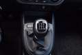 Hyundai i10 1.0 Comfort | Carplay | Cruise | DAB | Lane Ass. Wit - thumbnail 17