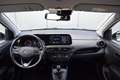 Hyundai i10 1.0 Comfort | Carplay | Cruise | DAB | Lane Ass. Wit - thumbnail 11