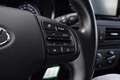 Hyundai i10 1.0 Comfort | Carplay | Cruise | DAB | Lane Ass. Wit - thumbnail 22