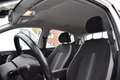 Hyundai i10 1.0 Comfort | Carplay | Cruise | DAB | Lane Ass. Wit - thumbnail 5