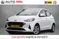 Hyundai i10 1.0 Comfort | Carplay | Cruise | DAB | Lane Ass. Wit - thumbnail 1
