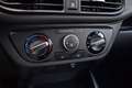 Hyundai i10 1.0 Comfort | Carplay | Cruise | DAB | Lane Ass. Wit - thumbnail 16