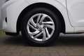 Hyundai i10 1.0 Comfort | Carplay | Cruise | DAB | Lane Ass. Wit - thumbnail 26